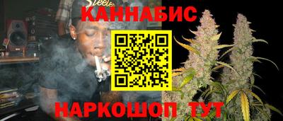 PSILOCYBIN Берёзовский