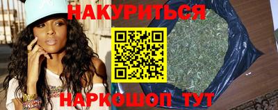 дживик Бийск
