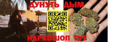 дживик Бийск