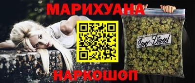 дживик Бийск